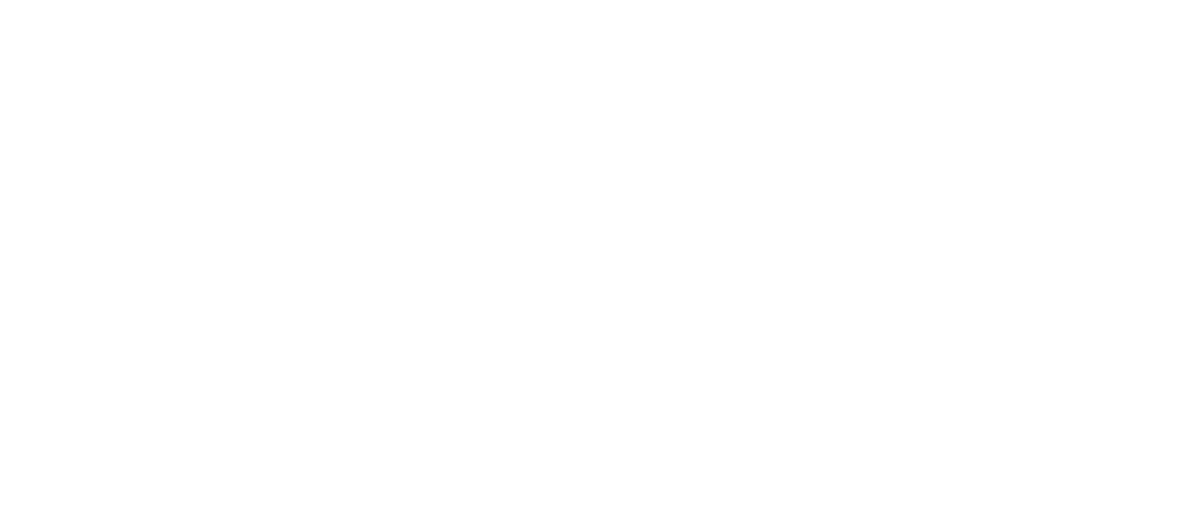 ایلام بیان